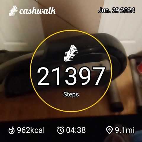 CashWalk_share_capture_20240629_5944b886-5e1c-4363-8c38-311c6c82