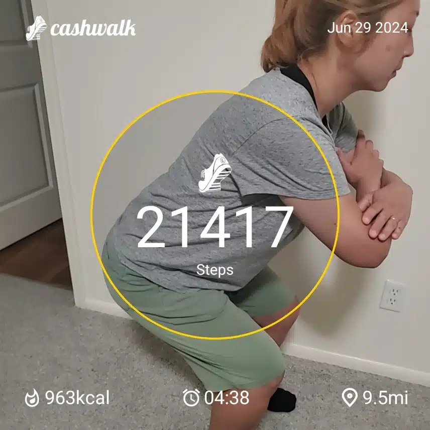 CashWalk_share_capture_20240629_0437d393-0c6c-4b37-ad94-f06485ac