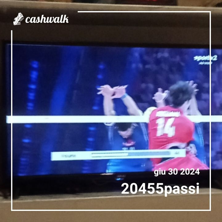 CashWalk_share_capture_20240630_b383c7aa-1aa1-4dc7-ab0f-783caa4c