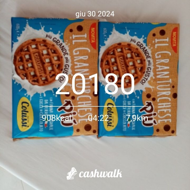 CashWalk_share_capture_20240630_c1a2d4b2-7753-464c-8948-c73fea23