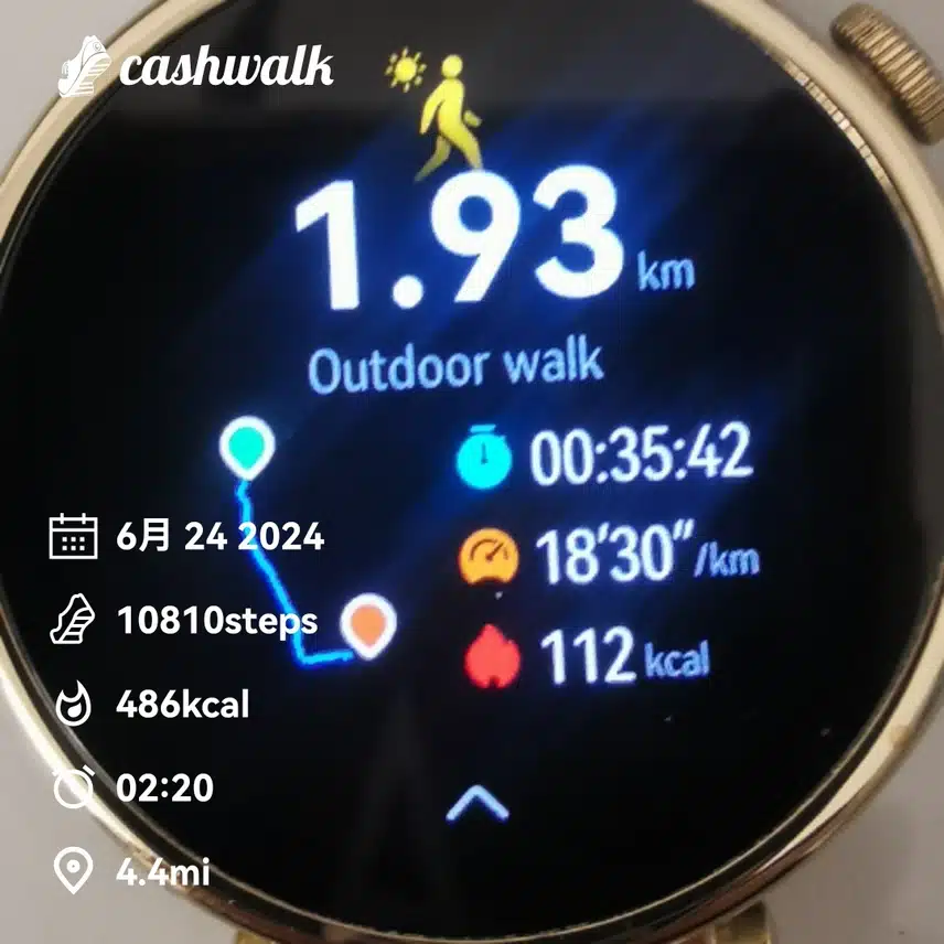 CashWalk_share_capture_20240624_bfc20b3c-4456-4db3-9931-871ff162