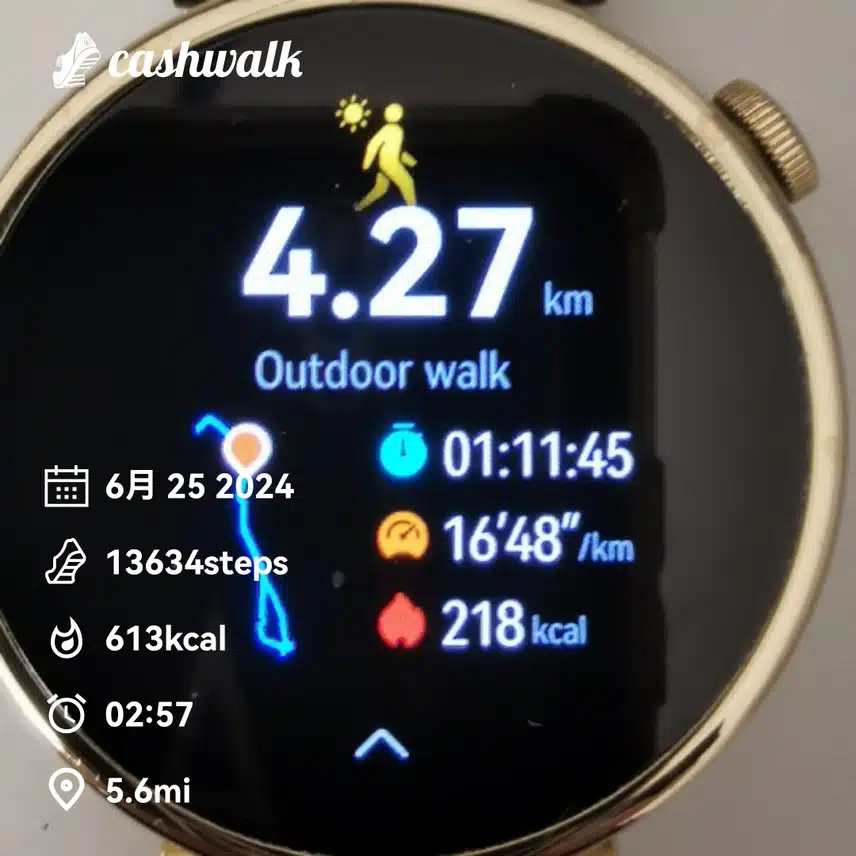CashWalk_share_capture_20240625_f804086b-5c39-4f4f-8aec-2cc5749e