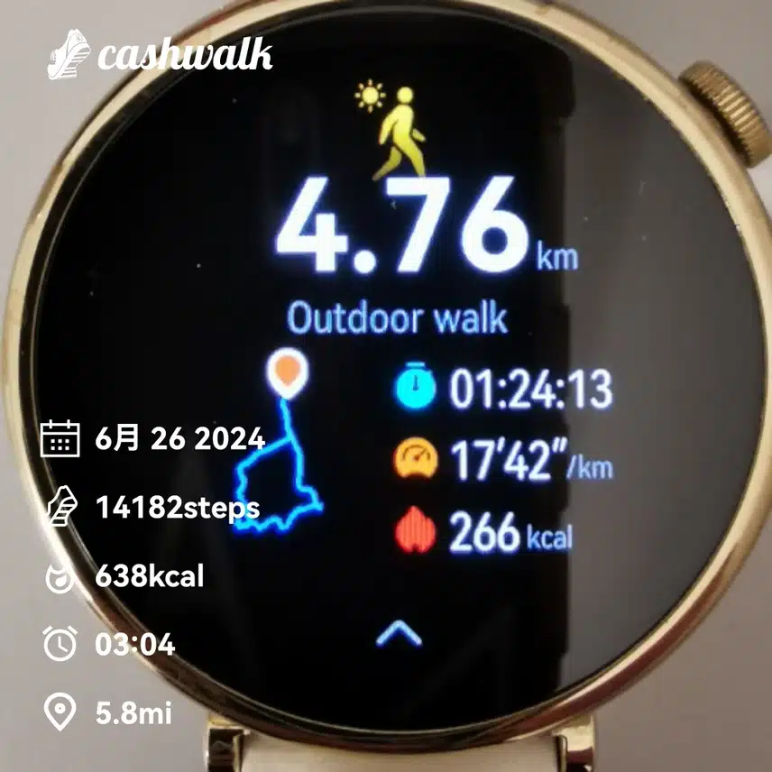 CashWalk_share_capture_20240626_77371dff-1123-4fec-b194-fc53b2be