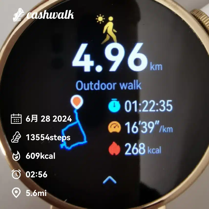 CashWalk_share_capture_20240628_b10d7e7c-9b71-4dd6-bbdf-c832e99f