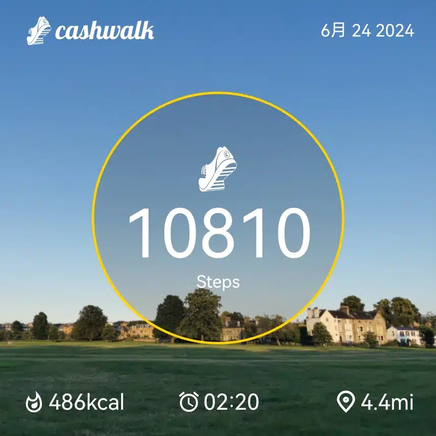CashWalk_share_capture_20240624_0eb51313-0b36-459d-9b32-8e59d86b