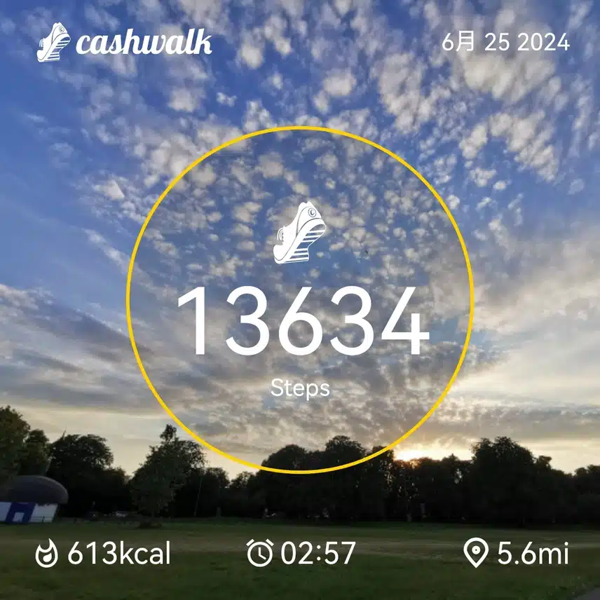 CashWalk_share_capture_20240625_d20ab00e-26fa-4536-a263-6ac7e988