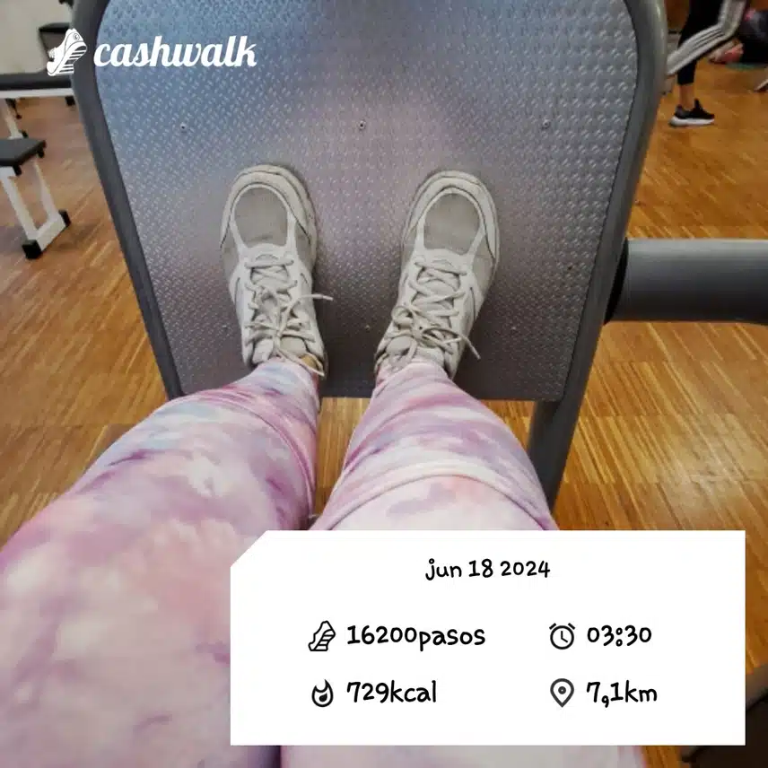 1000124495.jpg_resize