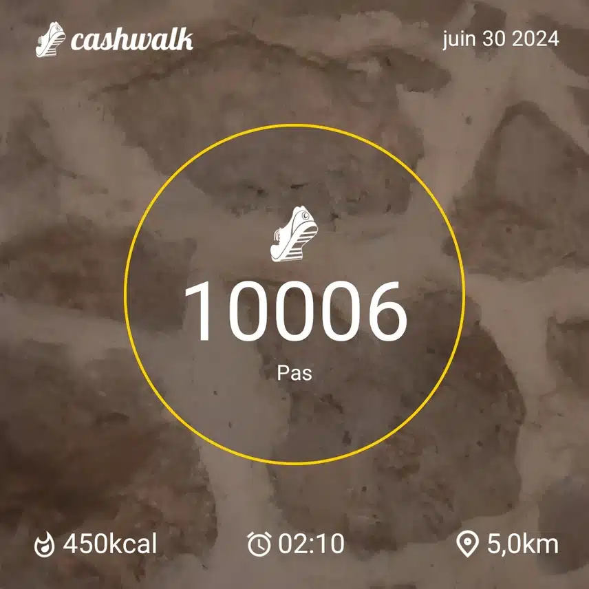 CashWalk_share_capture_20240630_ba4d6733-1521-4463-a77d-6ec82b79
