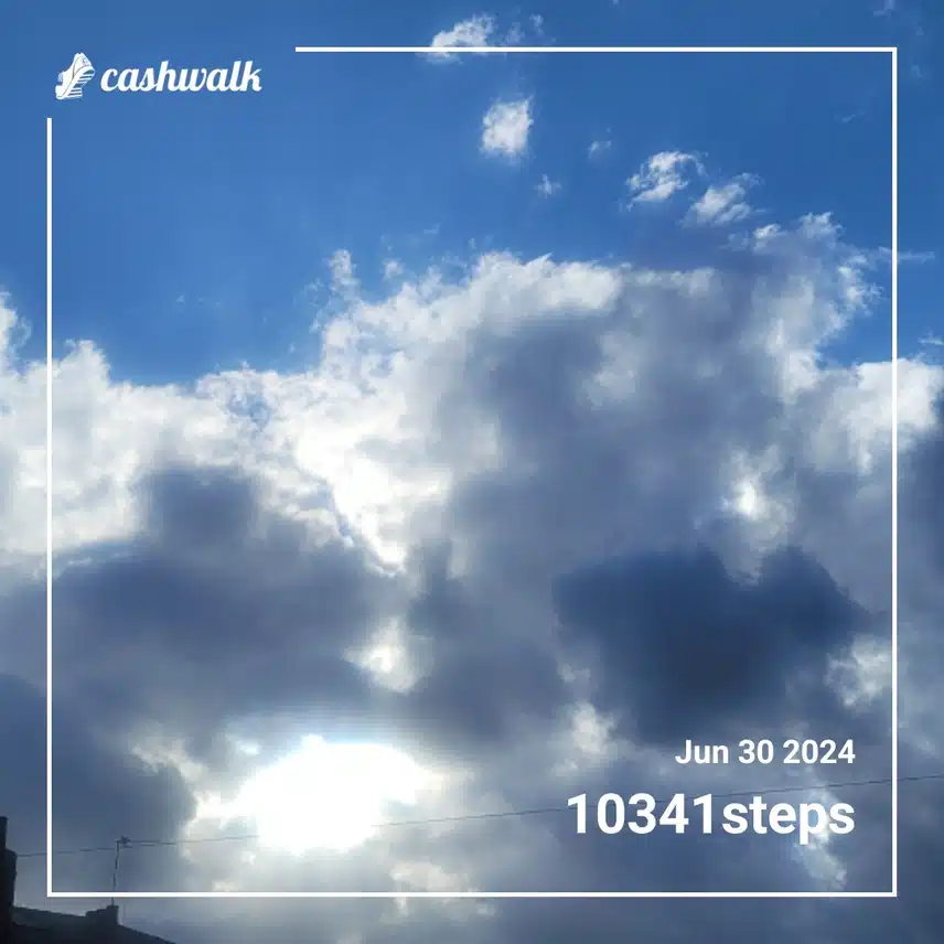 1000077679.jpg_resize