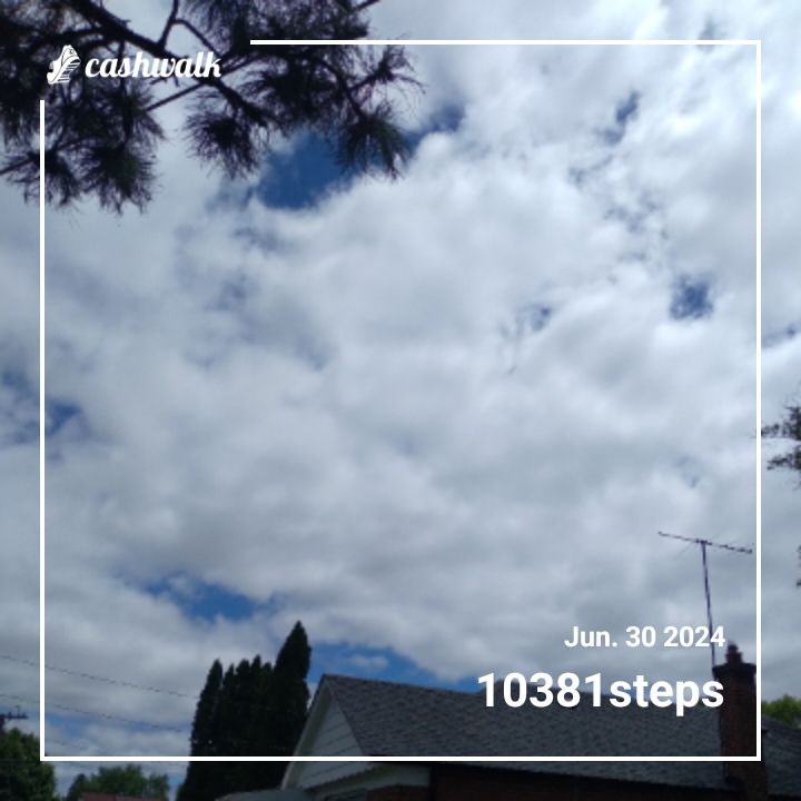 1000013999.jpg