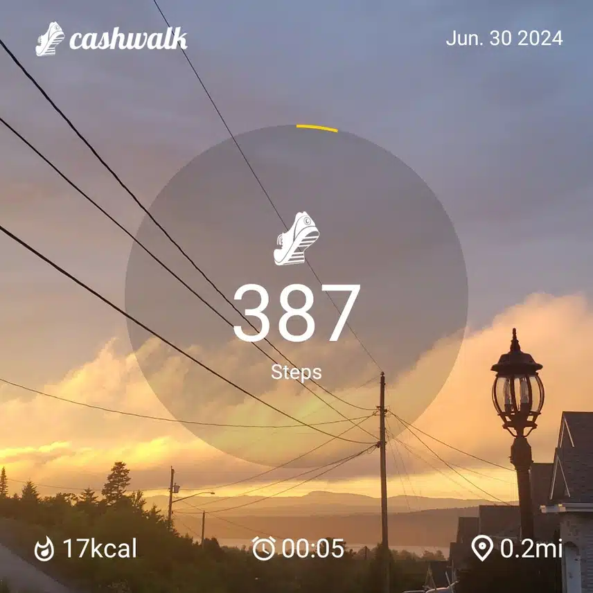 CashWalk_share_capture_20240630_7711da4b-0c70-4e09-bf97-91c39159