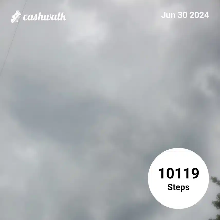 CashWalk_share_capture_20240630_8355d3a8-b6ef-4cc0-8ae6-c9a85a02