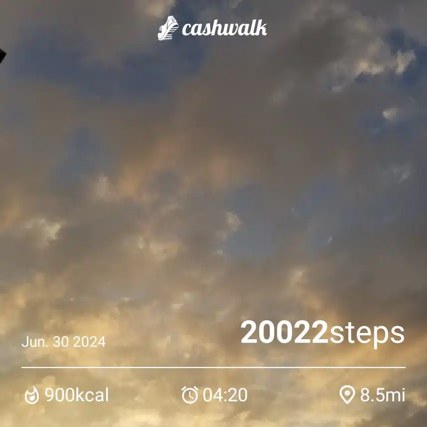 CashWalk_share_capture_20240630_4253d420-b5b7-4d3c-bd4e-3f140ff1