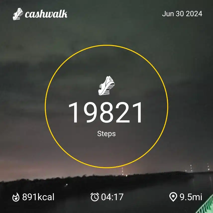 CashWalk_share_capture_20240630_7adf8e98-4455-48ce-823f-28fa335c