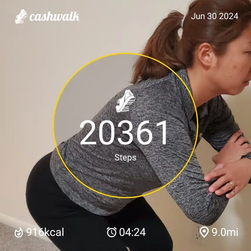 CashWalk_share_capture_20240630_eec46076-76d4-4931-9cc9-45296232