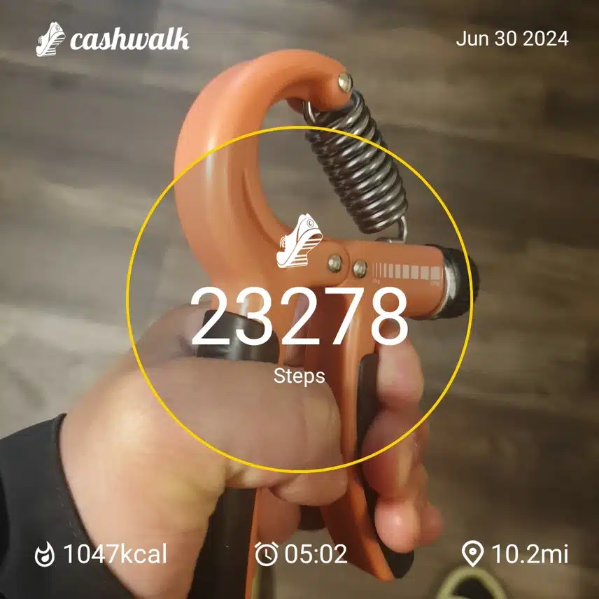 CashWalk_share_capture_20240630_f2781849-3156-4c39-a47e-448ef7a1