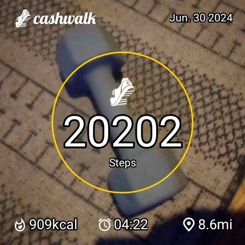 CashWalk_share_capture_20240630_80967c6e-c910-44d3-8915-3aaa091b