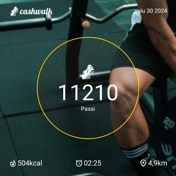 1000065738.jpg_resize