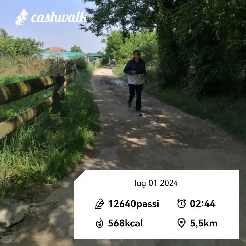 CashWalk_share_capture_20240701_7e0cfca4-5f66-4c55-bd9a-24e580e5