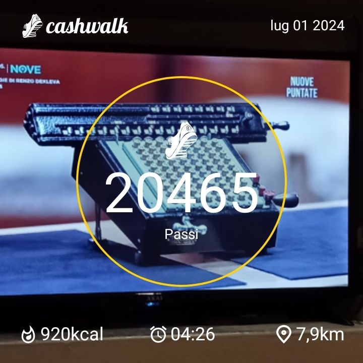 CashWalk_share_capture_20240701_304806fd-59d8-4d25-b60b-4f2ca8f7