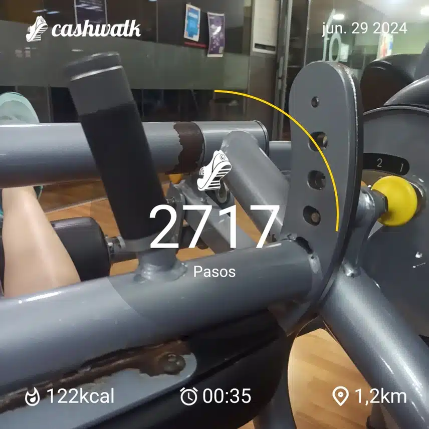 CashWalk_share_capture_20240629_b7a0d9f9-71ad-42b1-a6ea-96e2285e