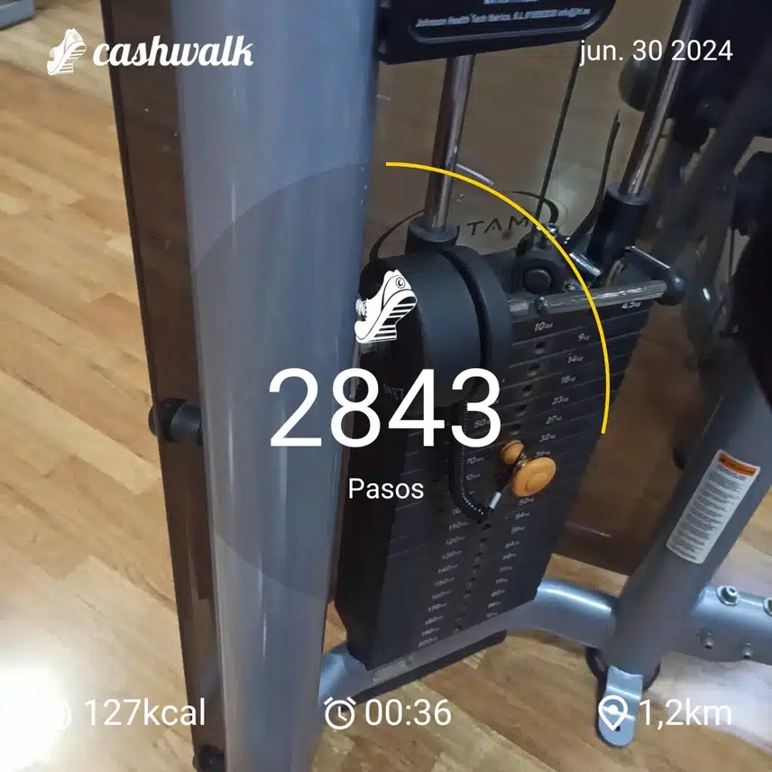 CashWalk_share_capture_20240630_99bc920a-e047-4813-a7fe-253d97e2