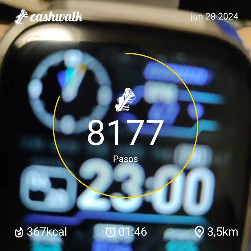 1000060938.jpg_resize