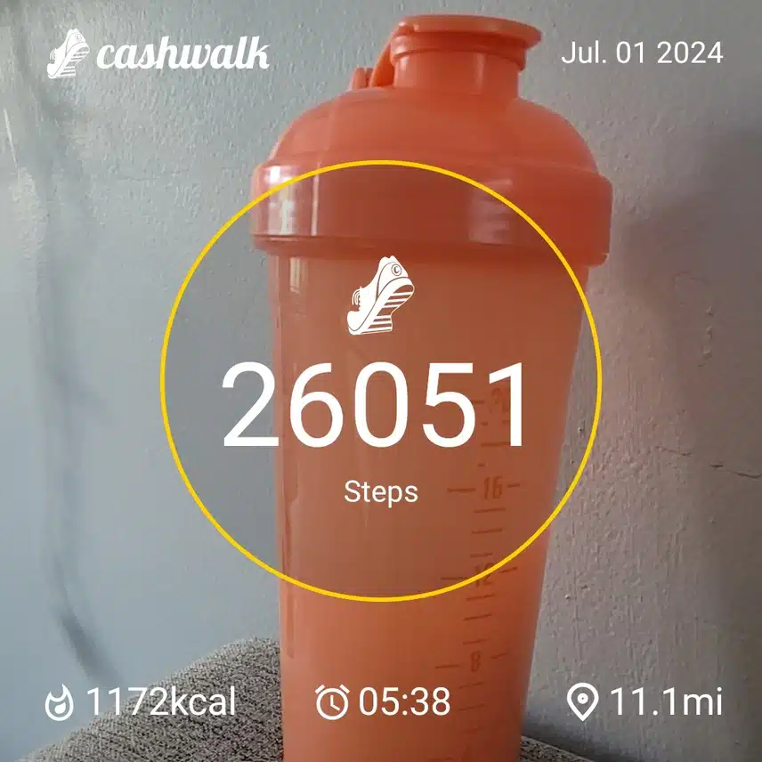 CashWalk_share_capture_20240701_430b2fd1-e9d7-4efb-8f38-edd16ed3