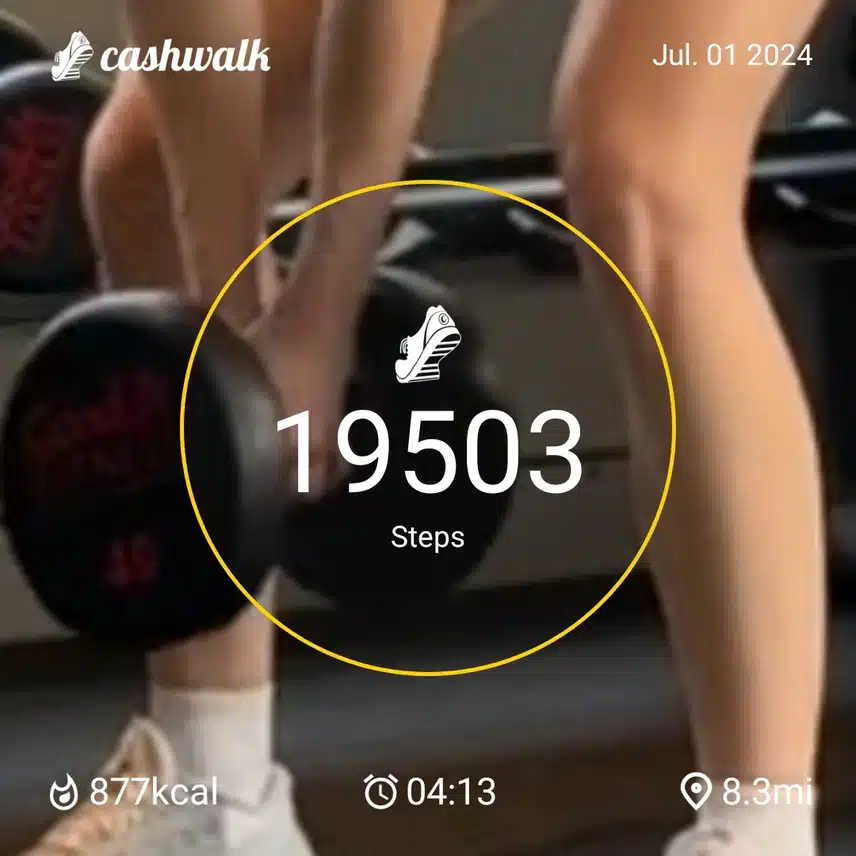 CashWalk_share_capture_20240701_9f7c80df-541b-401e-81fb-dddc4f5c