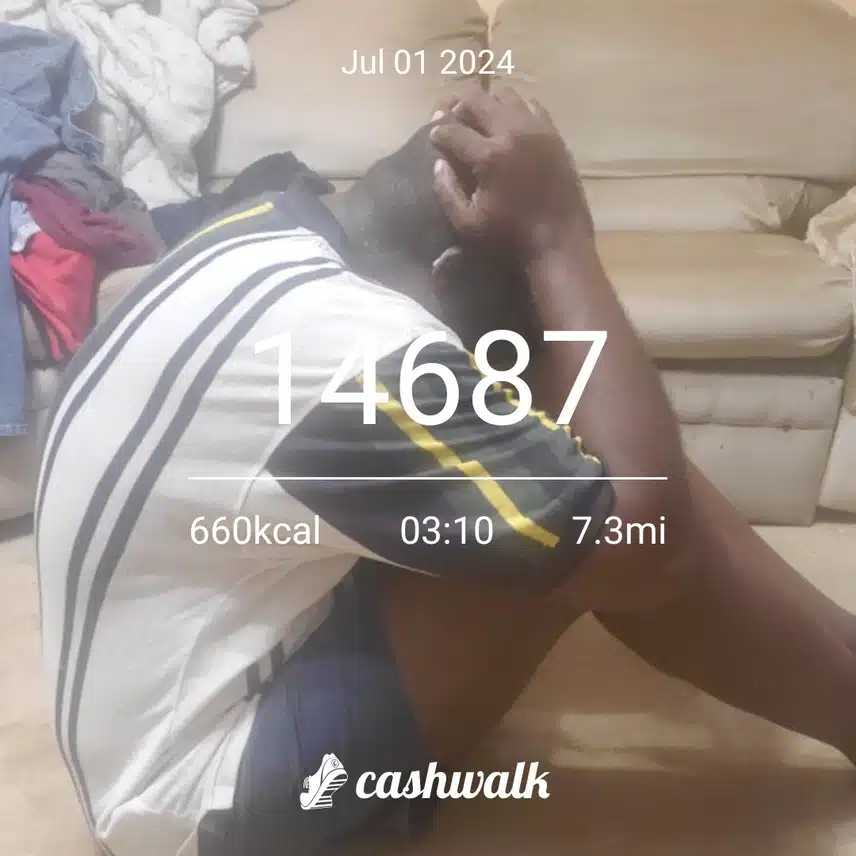 CashWalk_share_capture_20240701_ab4f8d0e-d307-42f3-9bdb-ef3dca4b