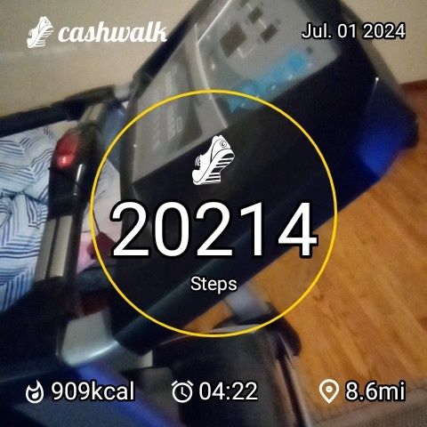 CashWalk_share_capture_20240701_21bf663d-aa9a-4a0f-a186-2d3e621b