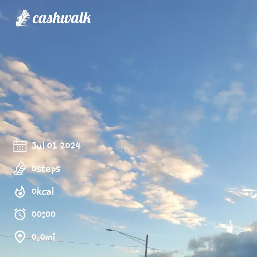 CashWalk_share_capture_20240701_cf184473-3331-4660-a073-765920f6