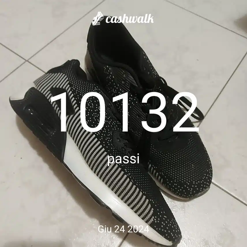 1000036786.jpg