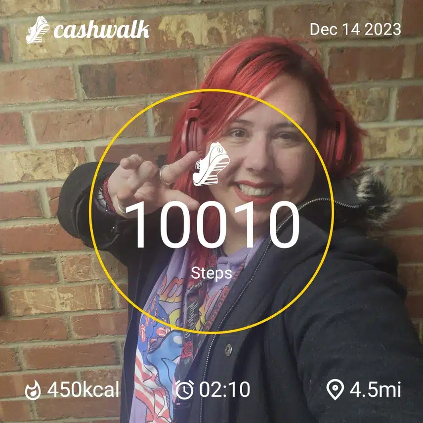 CashWalk_share_capture_20231214_099fb90e-fa47-4eca-adcd-ac3de9b1