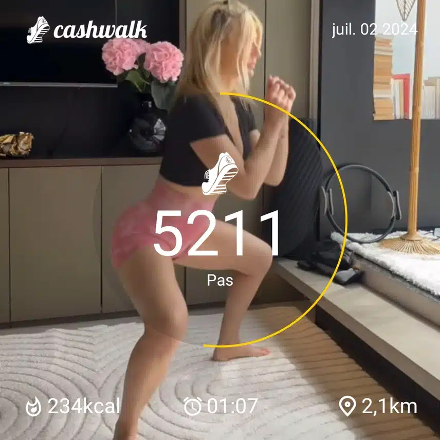 CashWalk_share_capture_20240702_6c8dcae3-ceff-40a7-b112-31ff74f3