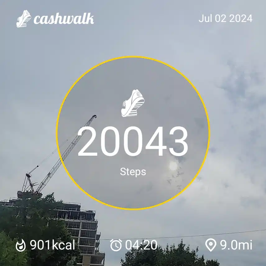 1000007834.jpg