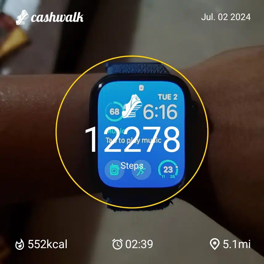CashWalk_share_capture_20240702_492b8ec9-0f1a-424d-b260-17a7c256