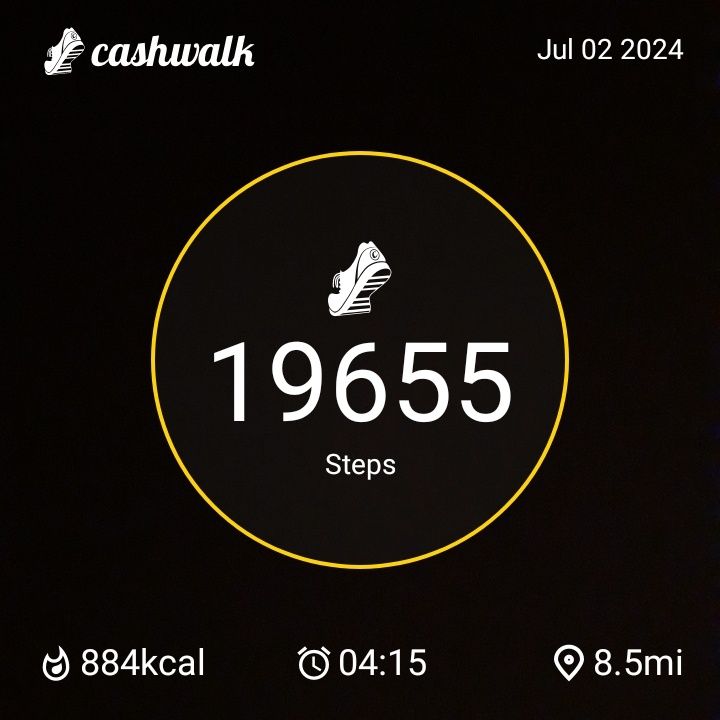 CashWalk_share_capture_20240702_2f84becd-1c5a-40f2-bd7f-14994d3a