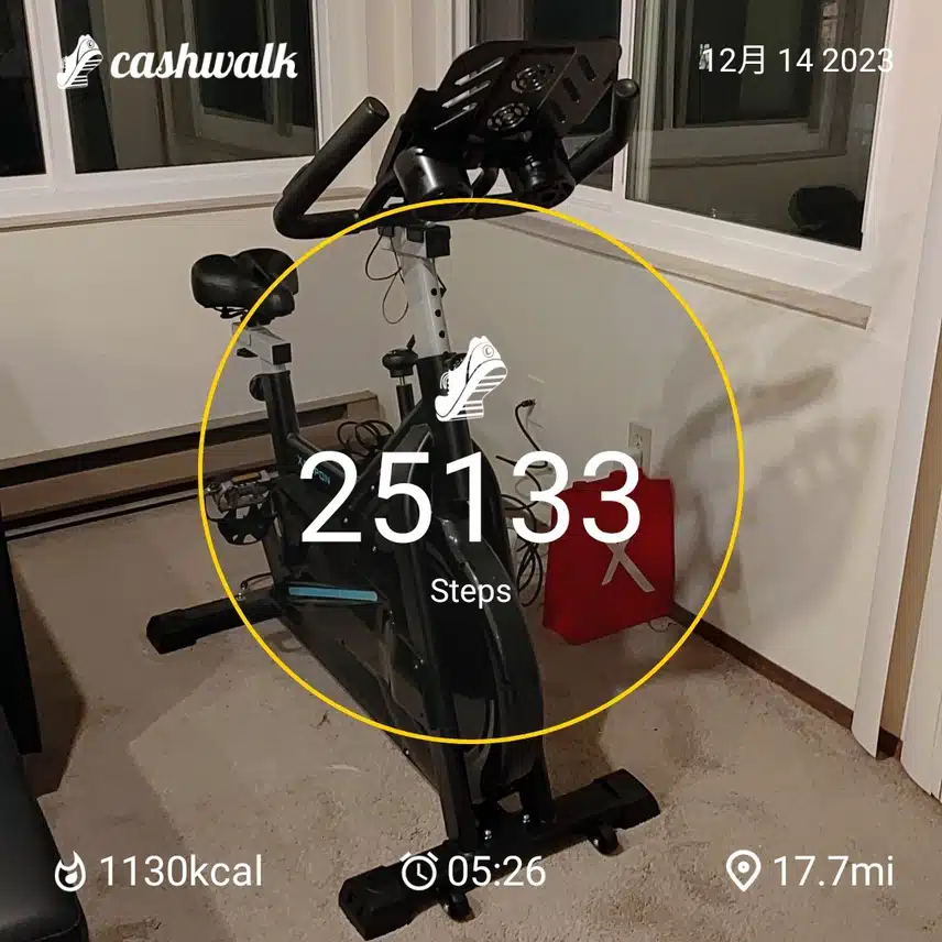 CashWalk_share_capture_20231214_7e33469f-6ea0-4e57-969c-e6cf007b