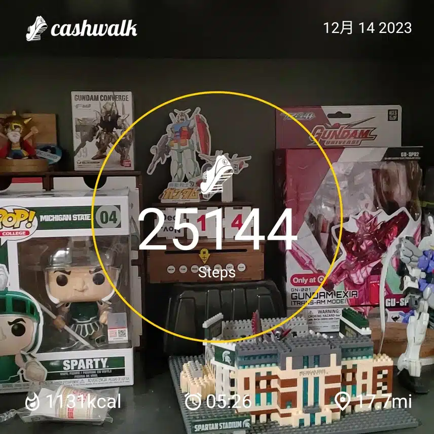 CashWalk_share_capture_20231214_cd1a8484-e8c5-4739-b5a0-d60e9cbd