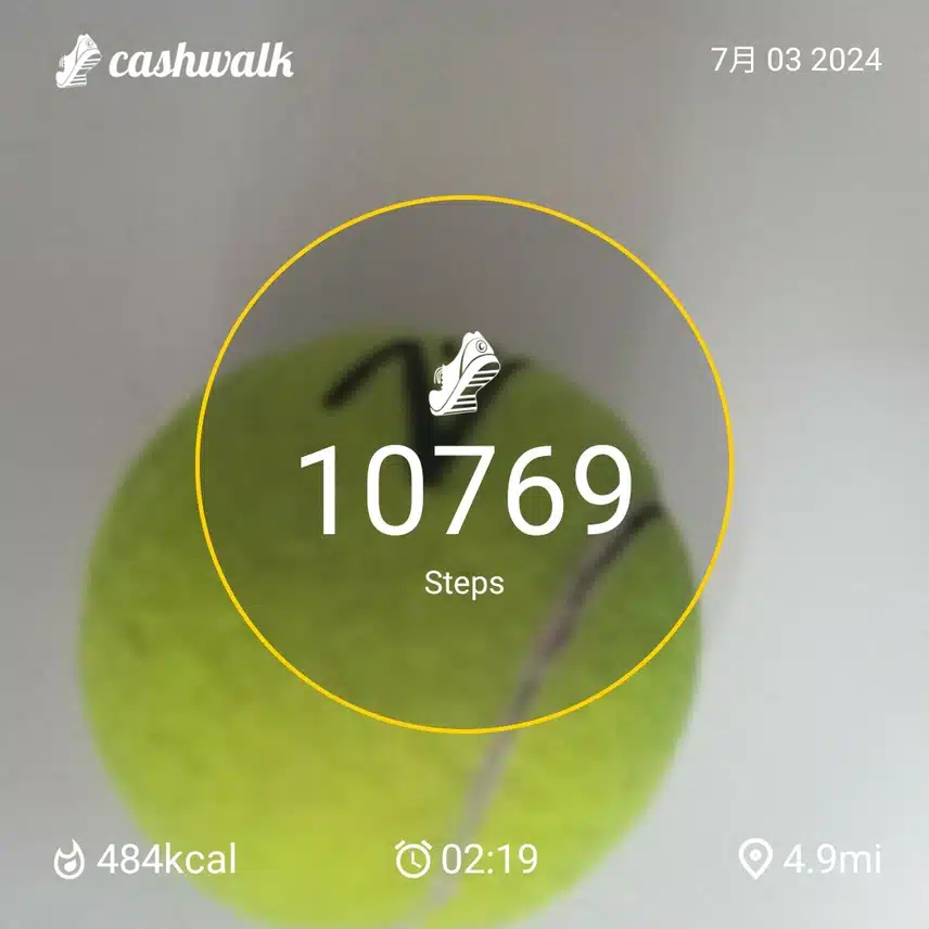 CashWalk_share_capture_20240703_9623a88f-42cf-4122-b640-223c6825