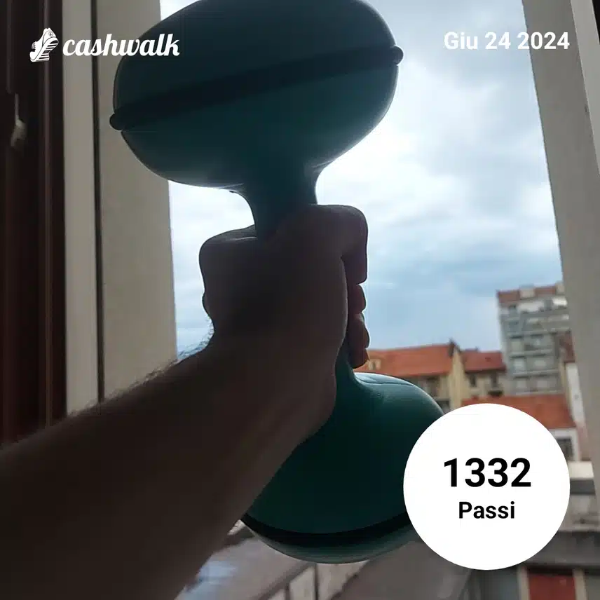 1000036785.jpg
