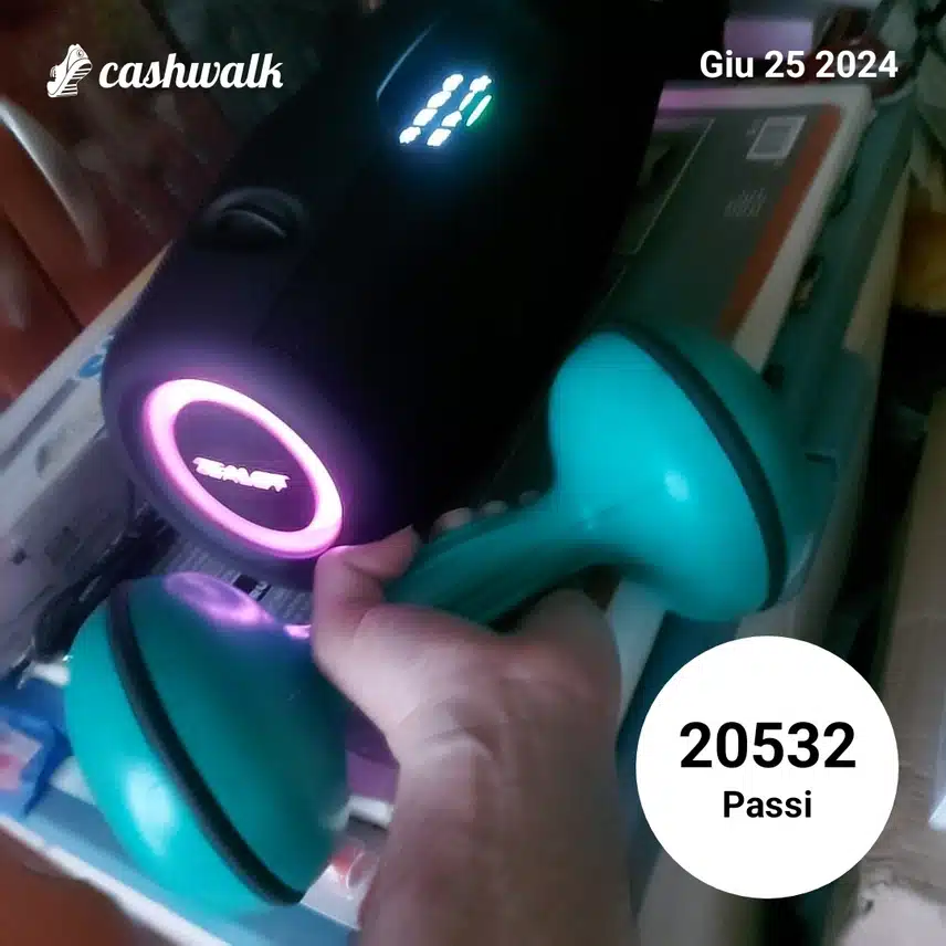 CashWalk_share_capture_20240625_f47c9a18-b5d1-41ba-bec2-5e266836