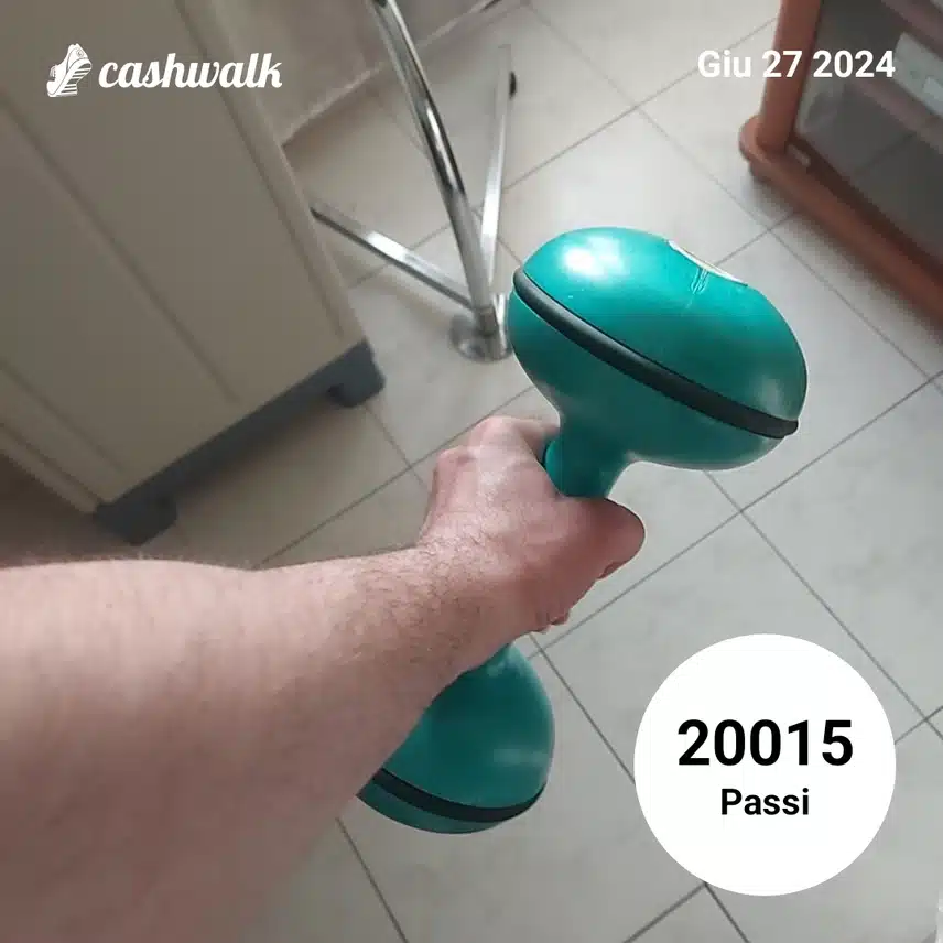 1000036912.jpg