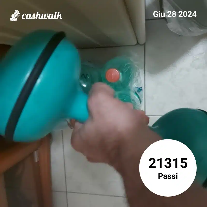 1000036943.jpg