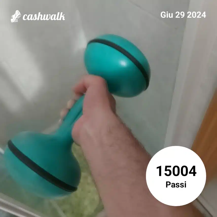 1000036954.jpg