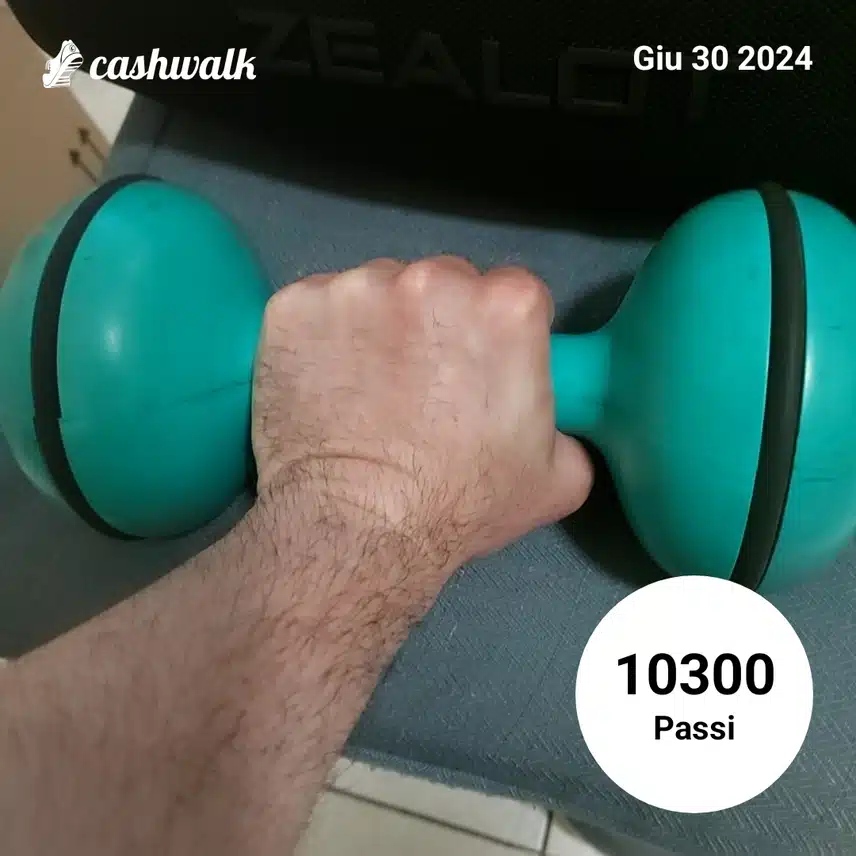 1000036973.jpg