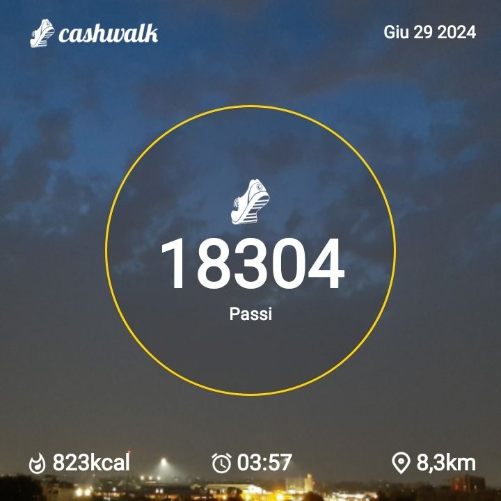 CashWalk_share_capture_20240629_95dc97f1-3f22-466a-8478-757e62f3