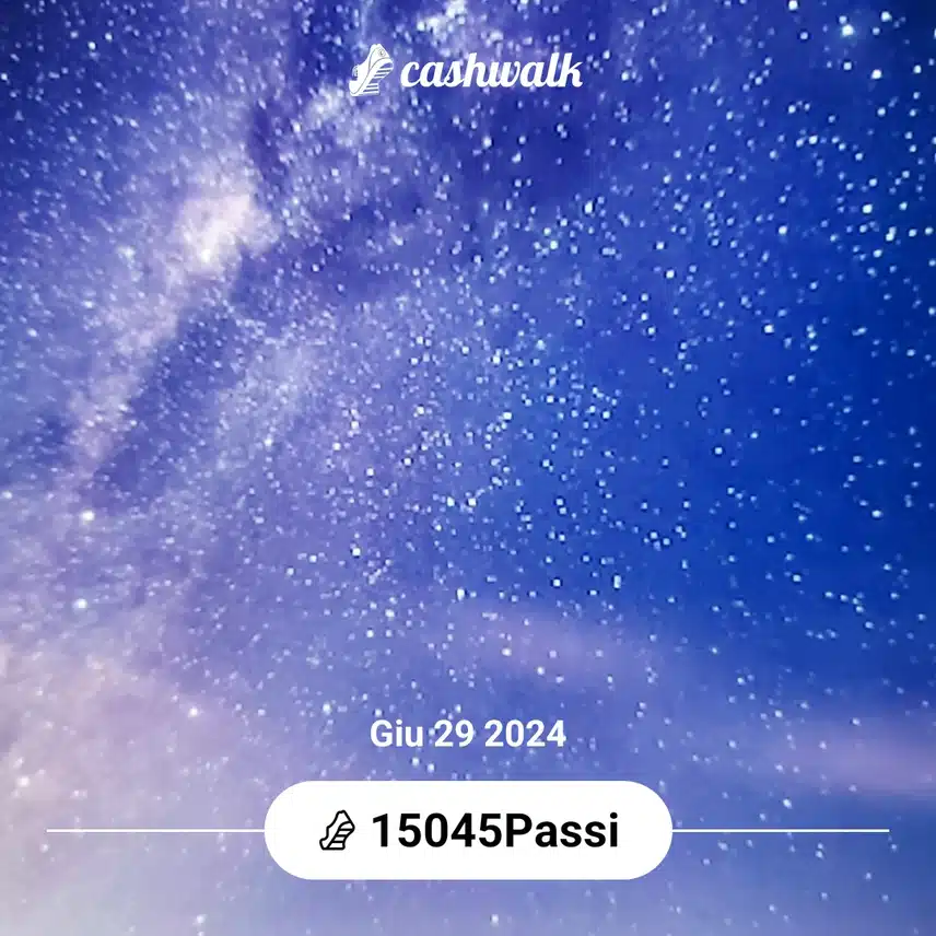 1000036955.jpg
