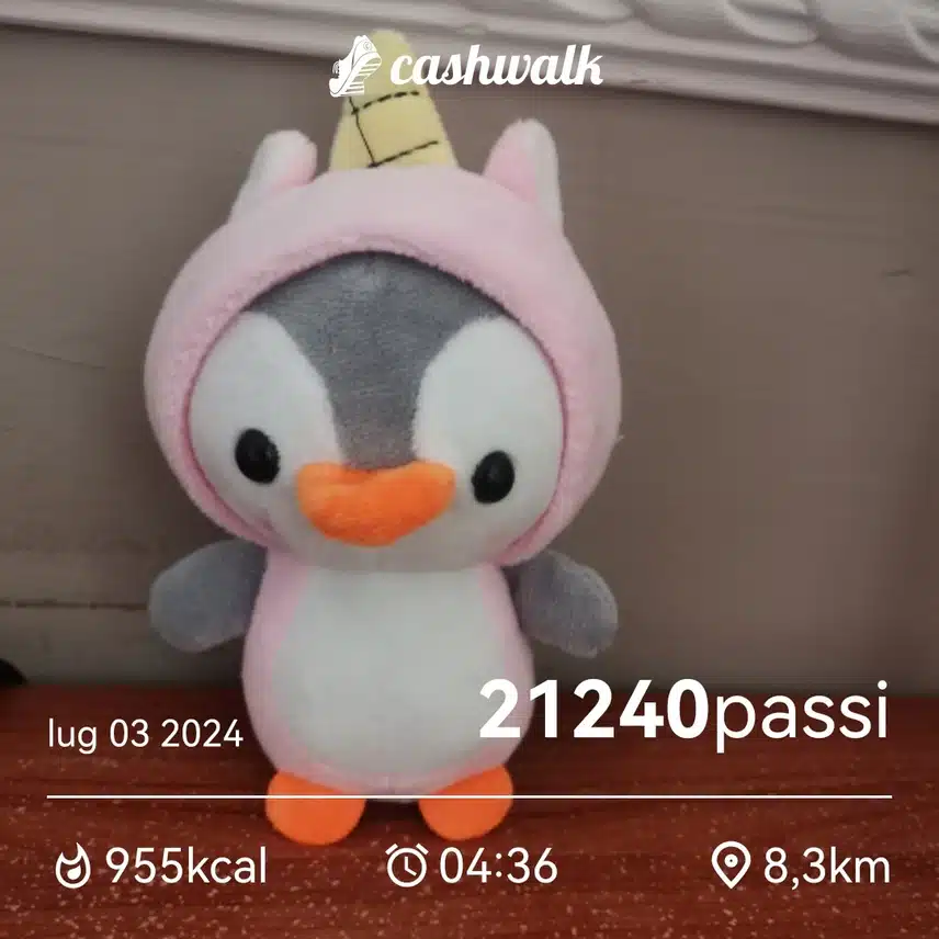 CashWalk_share_capture_20240703_54d1227d-b655-4de5-afdb-45a37870